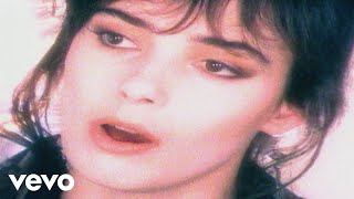 Beverley Craven  Holding On Official Video [upl. by Gregg]