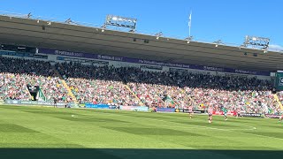 Plymouth Argyle V Sunderland Janners  14924 [upl. by Yv390]