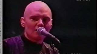 Smashing pumpkins  1979 Live in Seoul Korea [upl. by Ettessil]