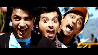 Chashme Baddoor Public Review on Weekend in Cinema with ApniISP [upl. by Chappy]