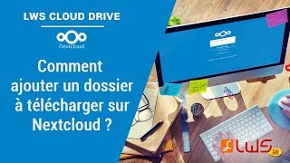 Comment réinitialiser le PC en Windows 10 [upl. by Trevar978]