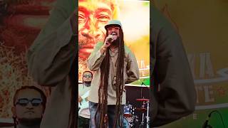 ⁠reggae culturareggae musicareggae rasta rastafari smoke musica reggaefest reggaelovers [upl. by Fi]