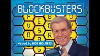 Ed Welch BlockBusters Full Theme [upl. by Ive923]