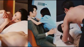 New Koreanmix Hindi songs 2024💓Chinese mix Hindi song💓 Chinesemix love story💗 kdrama mix [upl. by Amuh713]