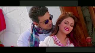 Sun Meri Rani Rani Tenu Mehal Dawa dunga HD video song 2017 [upl. by Jonathon]