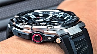 Top 10 Expensive Casio G Shock Watches You Can Buy In 2024 [upl. by Ecirtnom971]