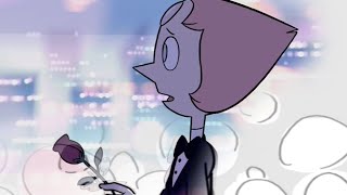 Its Over Isnt It final animation amp storyboard sidebyside [upl. by Nacnud]