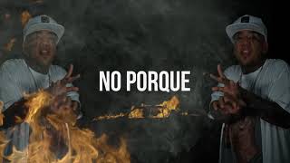 Remik Gonzalez  Nunca Digas Nunca Video Lyric [upl. by Airod]