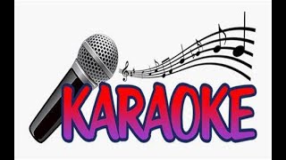 Uptown Girl Karaoke Lets have fun singing together [upl. by Tutt849]