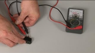 How to Fix Nintendo Switch Drifting Analog Stick [upl. by Milburt650]