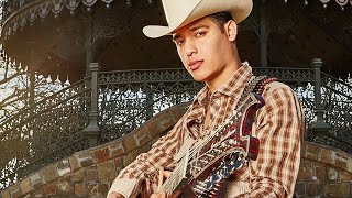 La increíble historia de Ariel Camacho El Rey de Corazones o La Tuyia Regional Mexicano🤩🎶🤠 [upl. by Idnam155]