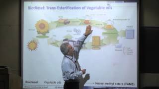 NCCRDIITMSolid Fuel Combustion by Prof Eliseo Ranzi [upl. by Ahsatel167]