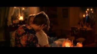 Colbie Caillat  Magic  Romeo and Juliet Music Video [upl. by Inanak]