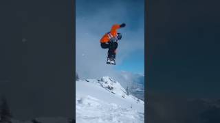 Is snowboarding fun for beginners snowboarding ski [upl. by Llemart515]