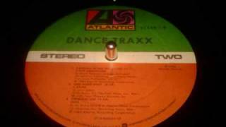 YES  Owner of a Lonely Heart  remix Dance Traxx Double LP 1986wmv [upl. by Rayle]