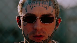 Caskey  Old Ways Official Music Video [upl. by Anassor]