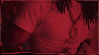 King Von  Out Of The Streets Official Visualizer feat Moneybagg Yo amp Hotboii [upl. by Anuahsed706]