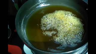 Summer special jil jil jigarthanda recipe Tasty homemade jigarthanda recipeShanthinis kitchen [upl. by Olotrab997]