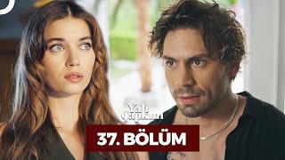 Yalı Çapkını 37 Bölüm [upl. by Eelrihs]