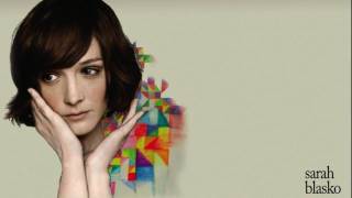 Sarah Blasko Always Worth It [upl. by Sergo]