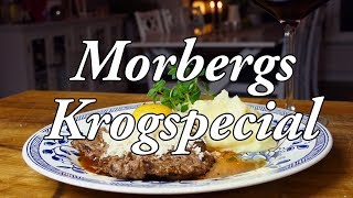 Morbers krogklassiker [upl. by Ofilia531]