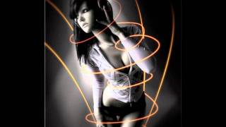 Chris Brown ft Pitbull  Where Do We Go From Here House remix 2011 [upl. by Anirtal]