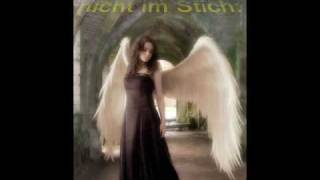 Robbie Williams  Angels with German Lyrics [upl. by Datnow]