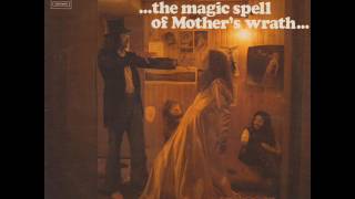 Mormos exThe Spoils of War  The Magic Spell Of Mothers Wrath 1972 FULL ALBUM [upl. by Amapuna]