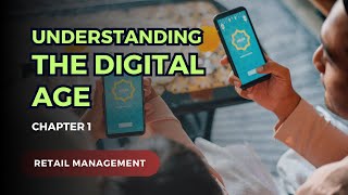 How to Thrive in the Digital Age of Retail Management [upl. by Ecinert]