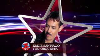 Día Nacional de la Salsa 2014 Promo [upl. by Dominy192]