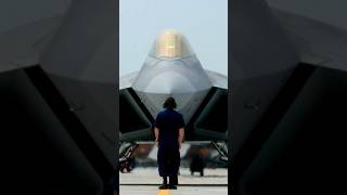 Top Secret US F24 Fighter Jet was secretly tested in Yemen [upl. by Notnyw]