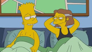 Bart Simpsons Best Moments [upl. by Asiled]