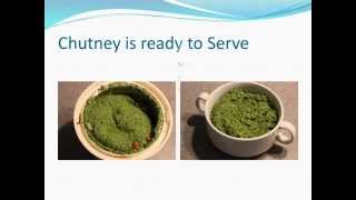 Vallarai Keerai chutney [upl. by Akoyin]