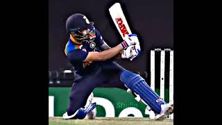 Virat Kohli × Dusk Till Dawn WhatsApp Status  GOOSEBUMPS GUARANTEE [upl. by Neelyak]