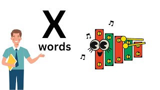 X to X Word MeaningsX se Start X se End Word MeaningsX se wordX se Spelling English To Hindi [upl. by Meeharbi]