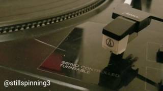 How to Replace the Cartridge  Stylus  Needle on Your New Turntable Crosley Audio Technica Sony [upl. by Lundgren574]