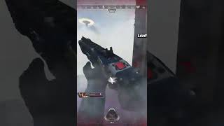 L6MI Was Not Supposed To Pull That OFF  Apex Legends [upl. by Magee783]