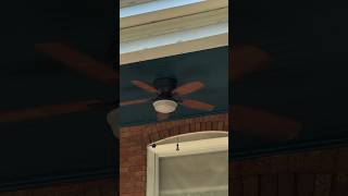 Ceiling fans on some porches read description￼ [upl. by Arrac857]