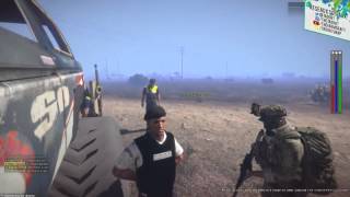 Aventura Life  Police Judiciaire rediff du live du 10 Septembre [upl. by Snowman127]