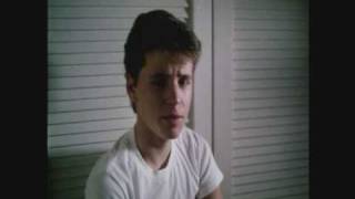 License to Drive Trailer 1988 [upl. by Dygal]