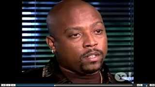 Music Exclusive Interview With Nate Dogg [upl. by Kentigerma]