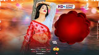 patelBhojpuri hit background Pateljiposter video new 2024 ke background video hit poster design [upl. by Dorina]