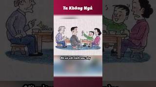 Những bức ảnh thâm thuý 🤷 takhongngu [upl. by Juni59]