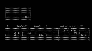 parelima lyrics and chords playalong [upl. by Gaylord168]