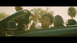 YFN Lucci  September 7th Official Music Video [upl. by Eselehs]