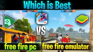 HOW TO DOWNLOAD FREE FIRE  FREE FIRE KAISE DOWNLOAD KAREN  NORMAL FREE FIRE DOWNLOAD LINK [upl. by Oicnanev]