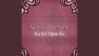 Kız Evi Oğlan Evi  Sana Doğru Geliyorum [upl. by Aniale]