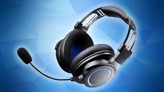 How to use Gaming headphones without splitter Windows 11 [upl. by Howarth]