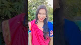 Aa charo na dekhle loke shortvideo treendingreels reelsviralvideo reelsforyouytviralvideo [upl. by Ennayrb590]