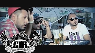 CIA  Team vazut official video [upl. by Dosh]